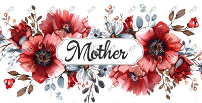 Flower-H1-0036