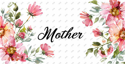 Flower-H1-0038