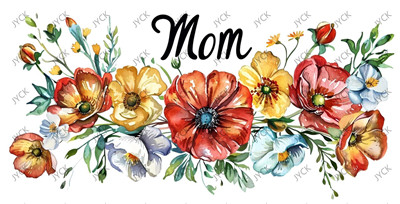 Flower-H1-0040