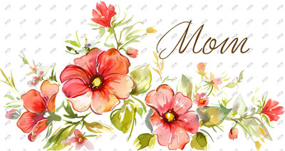 Flower-H1-0044