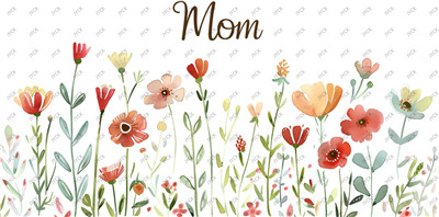 Flower-H1-0045