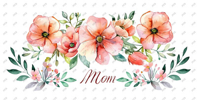 Flower-H1-0046