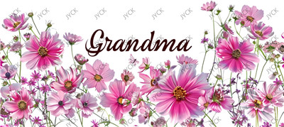 Flower-H1-0048