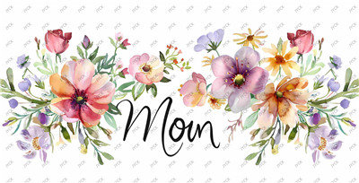 Flower-H1-0049