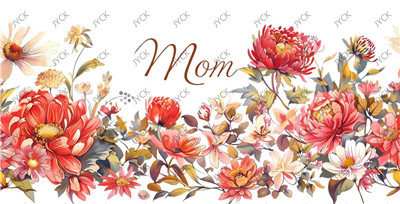 Flower-H1-0050