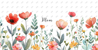 Flower-H1-0051