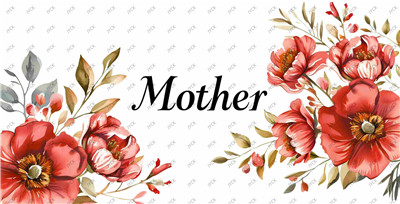 Flower-H1-0054