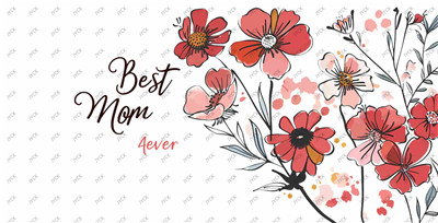 Flower-H1-0057