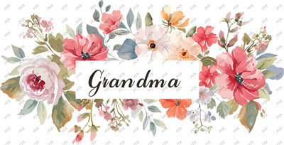 Flower-H1-0059