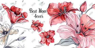 Flower-H1-0060