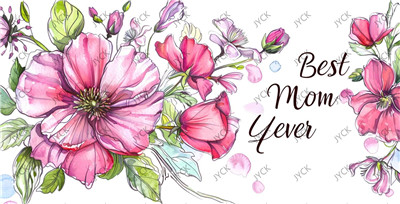 Flower-H1-0063