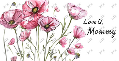 Flower-H1-0067