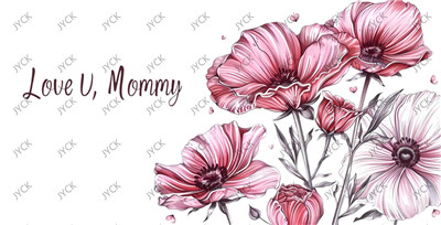 Flower-H1-0068