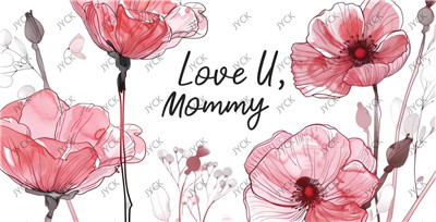 Flower-H1-0069