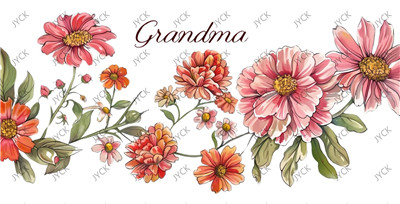 Flower-H1-0073