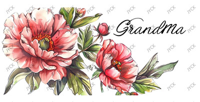 Flower-H1-0074