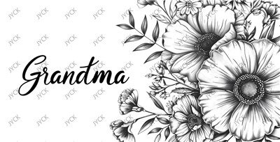 Flower-H1-0075