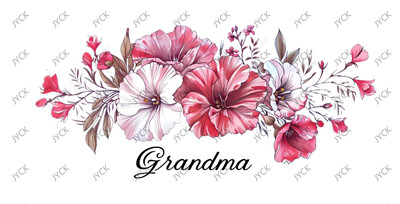 Flower-H1-0076