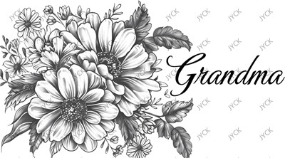 Flower-H1-0077