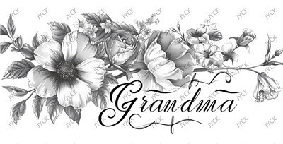 Flower-H1-0078