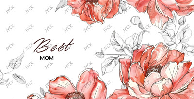 Flower-H1-0079