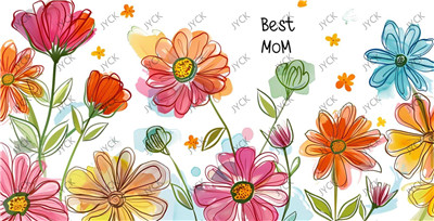 Flower-H1-0080
