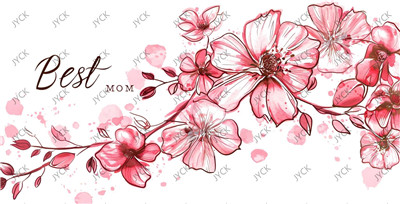 Flower-H1-0083