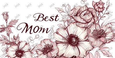 Flower-H1-0085