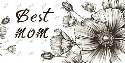 Flower-H1-0087
