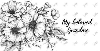 Flower-H1-0093