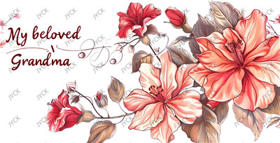Flower-H1-0094