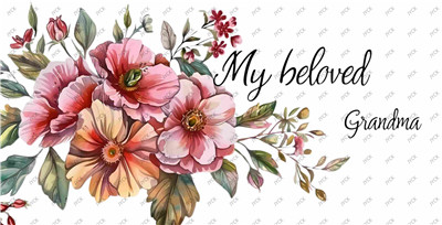 Flower-H1-0095