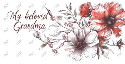 Flower-H1-0096