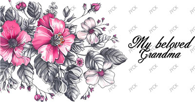 Flower-H1-0097