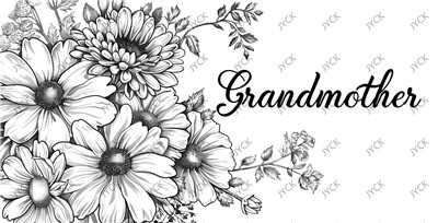 Flower-H1-0098