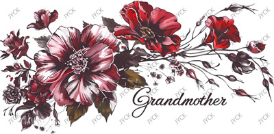 Flower-H1-0101