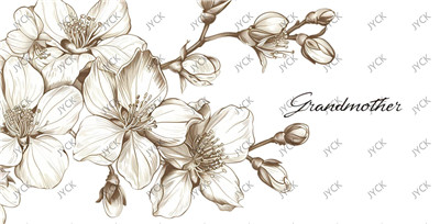 Flower-H1-0102