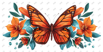 Flower-H1-0105