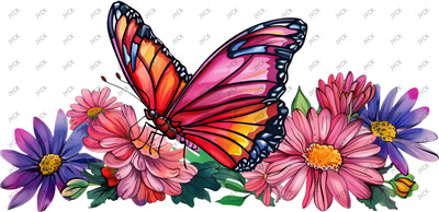 Flower-H1-0106