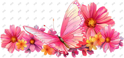 Flower-H1-0107