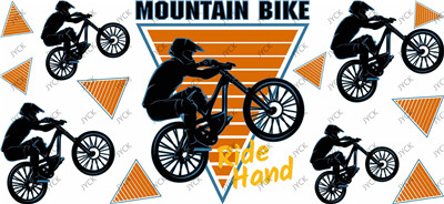 BMX-H4-0448