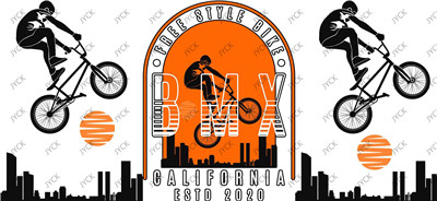 BMX-H4-0451