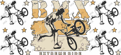 BMX-H4-0453