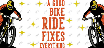 BMX-H4-0457