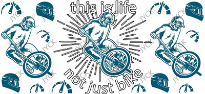 BMX-H4-0458
