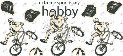 BMX-H4-0459