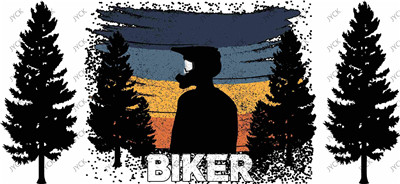 BMX-H4-0462