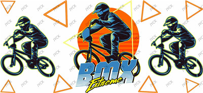 BMX-H4-0465