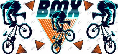BMX-H4-0467
