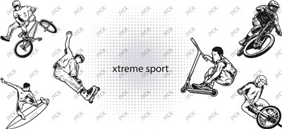 BMX-H4-0470